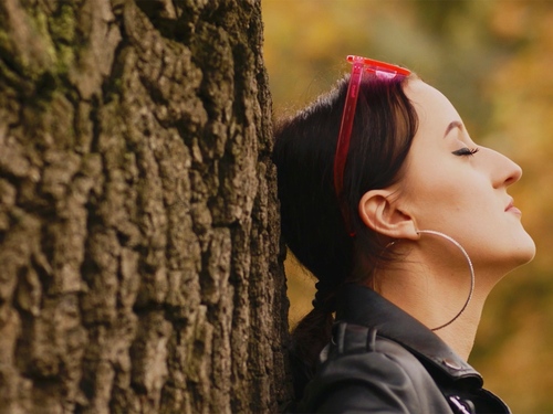 Já s tebou počítám