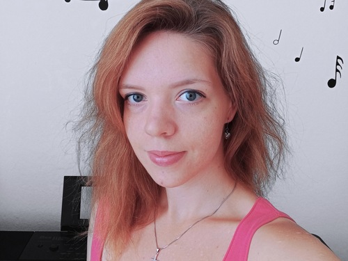 Veronika Škrabalová