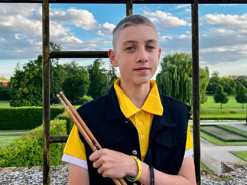 Tomáš Skřička