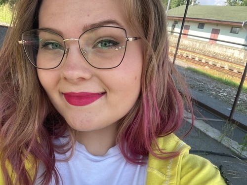 Magdaléna Jakubíková